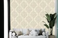 Adornis Wallpapers / Wall Coverings store in Mumbai DS60305