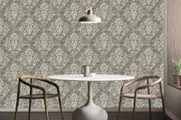 Adornis Wallpapers / Wall Coverings store in Mumbai DS60306