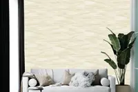 Adornis Wallpapers / Wall Coverings store in Mumbai DS60405
