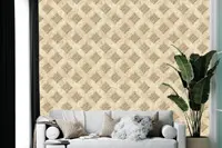 Adornis Wallpapers / Wall Coverings store in Mumbai DS60706