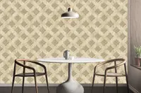 Adornis Wallpapers / Wall Coverings store in Mumbai DS60707