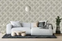 Adornis Wallpapers / Wall Coverings store in Mumbai DS60708