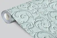Adornis Wallpapers / Wall Coverings store in Mumbai DS60802