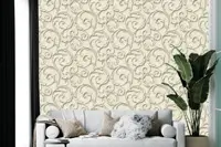 Adornis Wallpapers / Wall Coverings store in Mumbai DS60805
