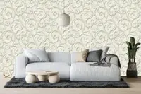 Adornis Wallpapers / Wall Coverings store in Mumbai DS60808
