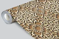 Adornis Wallpapers / Wall Coverings store in Mumbai DS60906