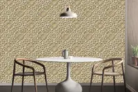 Adornis Wallpapers / Wall Coverings store in Mumbai DS60907