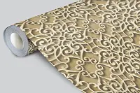 Adornis Wallpapers / Wall Coverings store in Mumbai DS60907