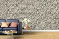 Adornis Wallpapers / Wall Coverings store in Mumbai DS60908