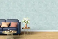 Adornis Wallpapers / Wall Coverings store in Mumbai DS61004