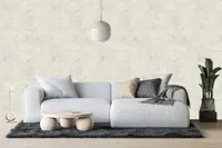 Adornis Wallpapers / Wall Coverings store in Mumbai DS61008