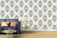 Adornis Wallpapers / Wall Coverings store in Mumbai DS61100