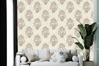 Adornis Wallpapers / Wall Coverings store in Mumbai DS61101
