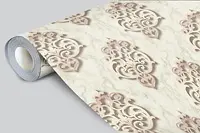 Adornis Wallpapers / Wall Coverings store in Mumbai DS61101