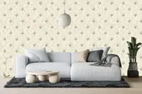 Adornis Wallpapers / Wall Coverings store in Mumbai DS61407