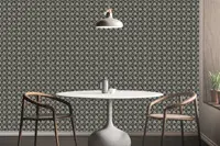 Adornis Wallpapers / Wall Coverings store in Mumbai DS61606