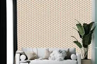 Adornis Wallpapers / Wall Coverings store in Mumbai DS61801