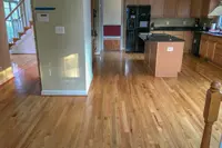 Floor Coverings - ECP209