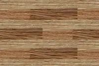 Adornis Flooring's and Floor tiles store in Mumbai ECP209