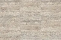 Adornis - Floor Coverings ECT1803
