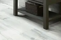 Floor Coverings - ECT1806