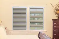 Adornis Window Blinds store in Mumbai EP1311