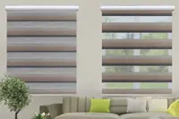 Adornis Window Blinds store in Mumbai EP1312