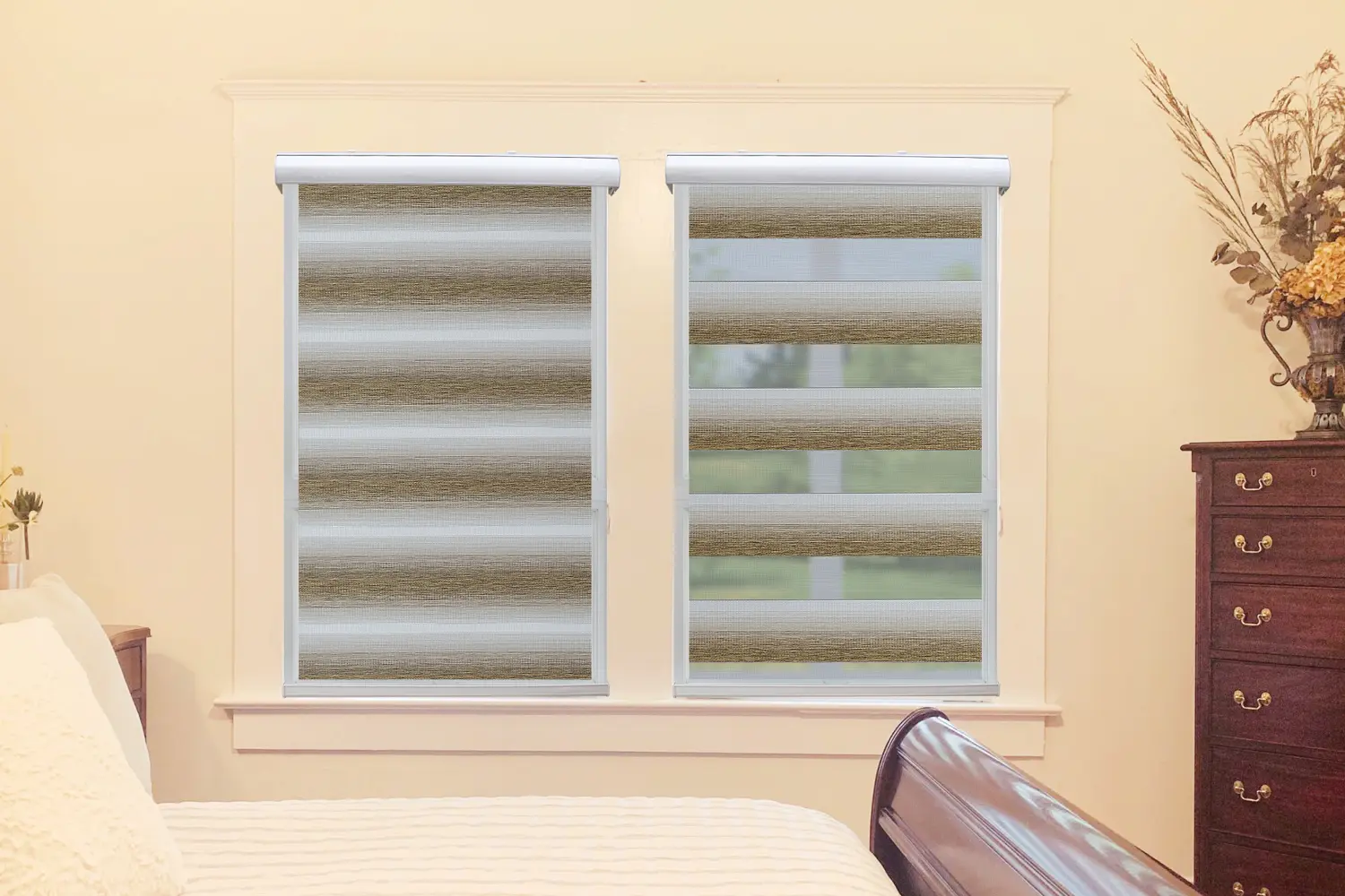 Window Blinds