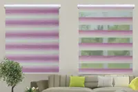 Window Blinds