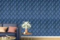 Adornis Wallpapers / Wall Coverings store in Mumbai GT1701