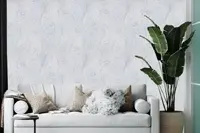 Adornis Wallpapers / Wall Coverings store in Mumbai GT1711