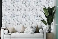 Adornis Wallpapers / Wall Coverings store in Mumbai GT1712