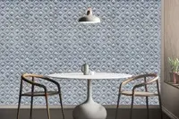 Adornis Wallpapers / Wall Coverings store in Mumbai GT1718