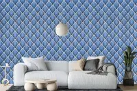 Adornis Wallpapers / Wall Coverings store in Mumbai GT1722