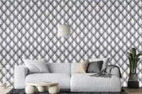 Adornis Wallpapers / Wall Coverings store in Mumbai GT1724