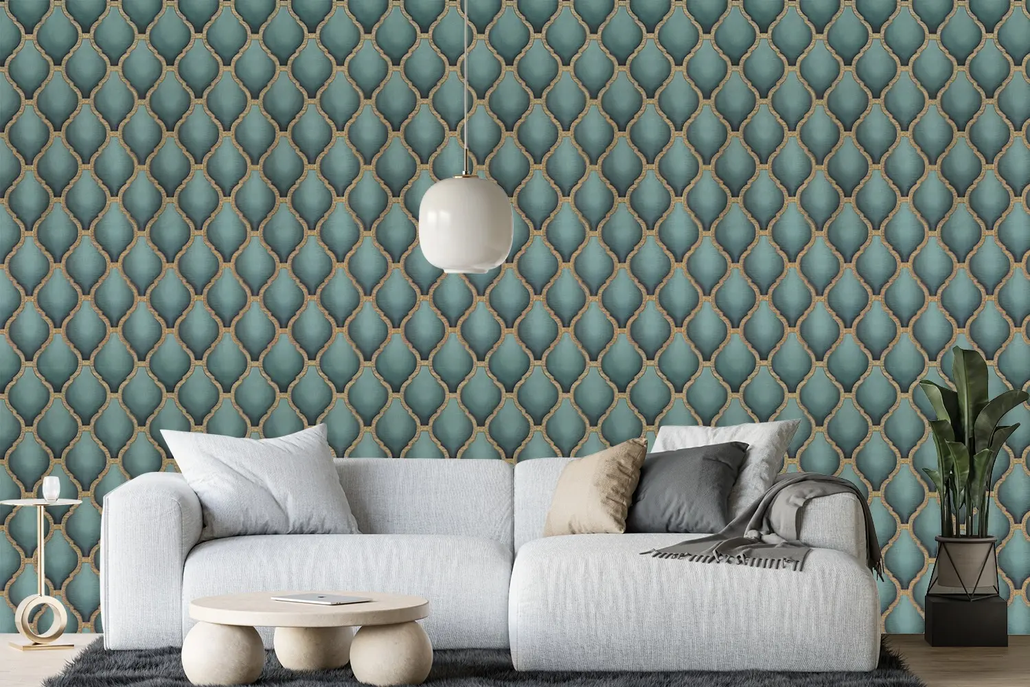 Adornis Wallpapers / Wall Coverings store in Mumbai Adornis Wallpapers / Wall Coverings store in Mumbai
