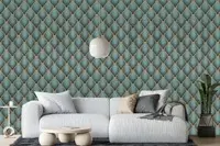 Adornis Wallpapers / Wall Coverings store in Mumbai GT1725