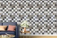 Adornis Wallpapers / Wall Coverings store in Mumbai GT1729