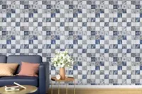 Adornis Wallpapers / Wall Coverings store in Mumbai GT1730