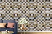 Adornis Wallpapers / Wall Coverings store in Mumbai GT1733