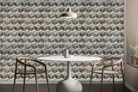 Adornis Wallpapers / Wall Coverings store in Mumbai GT1740