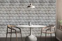 Adornis Wallpapers / Wall Coverings store in Mumbai GT1743