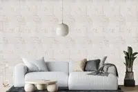 Adornis Wallpapers / Wall Coverings store in Mumbai GT1746