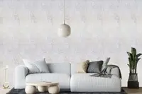 Adornis Wallpapers / Wall Coverings store in Mumbai GT1749