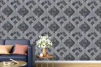 Adornis Wallpaper GT1750