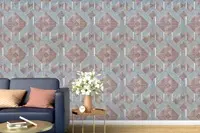 Adornis Wallpapers / Wall Coverings store in Mumbai GT1752