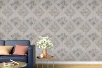 Adornis Wallpapers / Wall Coverings store in Mumbai GT1753