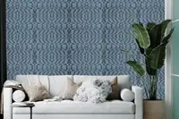 Adornis Wallpapers / Wall Coverings store in Mumbai GT1755