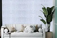 Adornis Wallpapers / Wall Coverings store in Mumbai GT1758