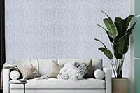 Adornis Wallpapers / Wall Coverings store in Mumbai GT1759